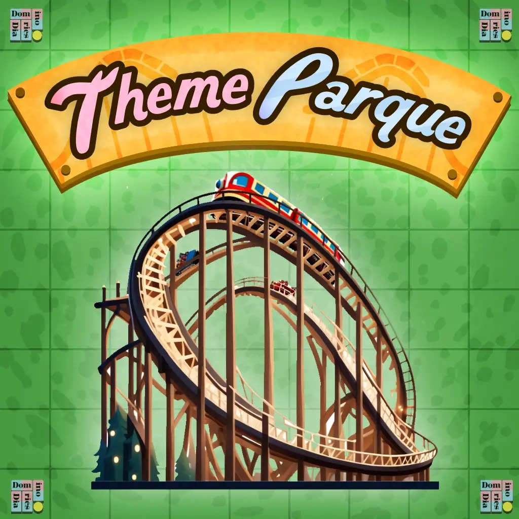 Assets theme parque favicon