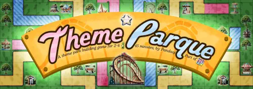 Assets theme parque header