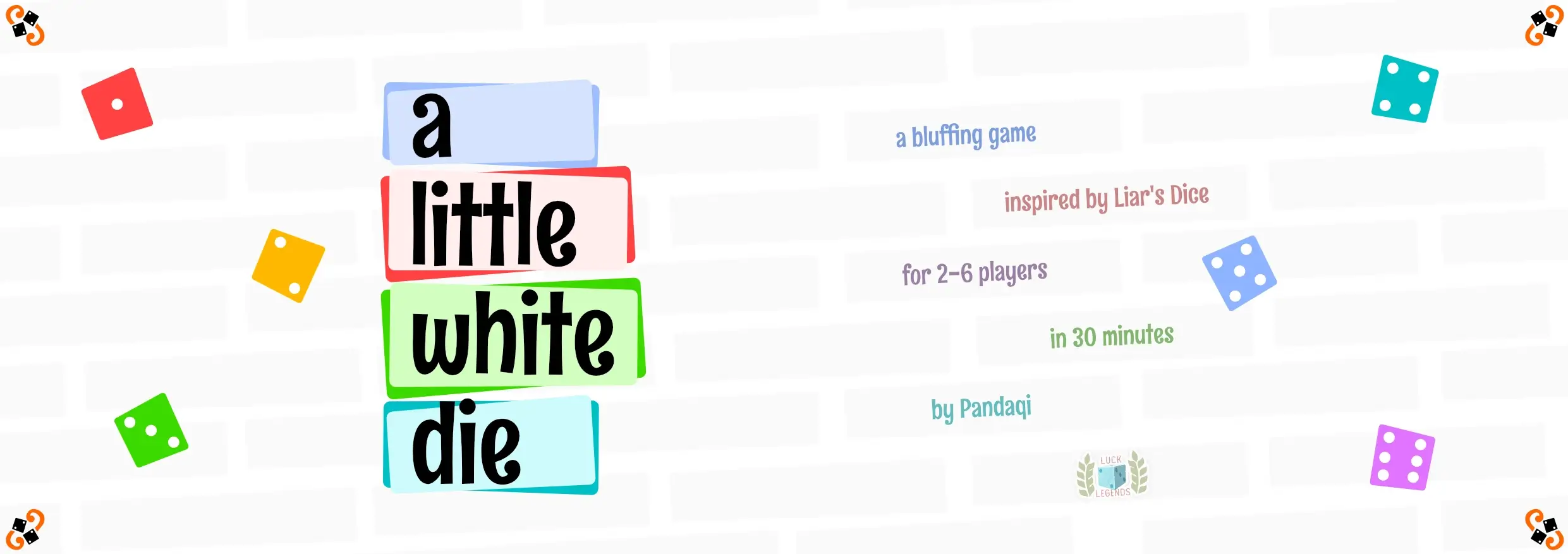 Header image for this project