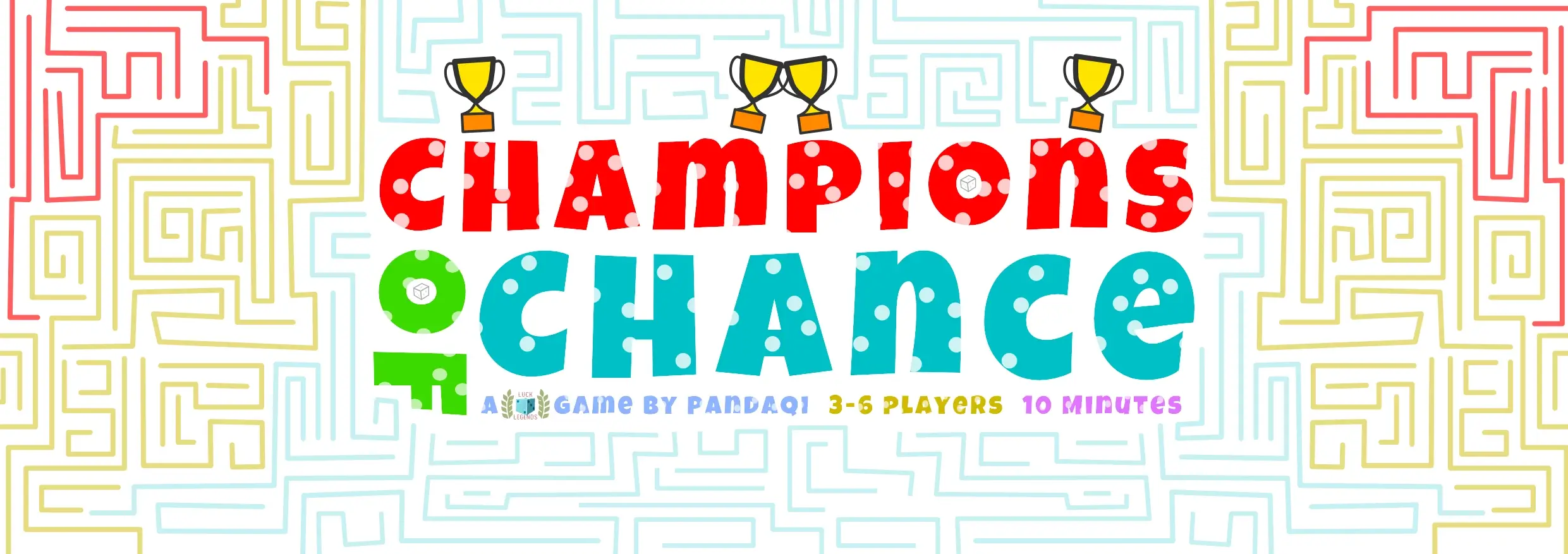 Header image for this project