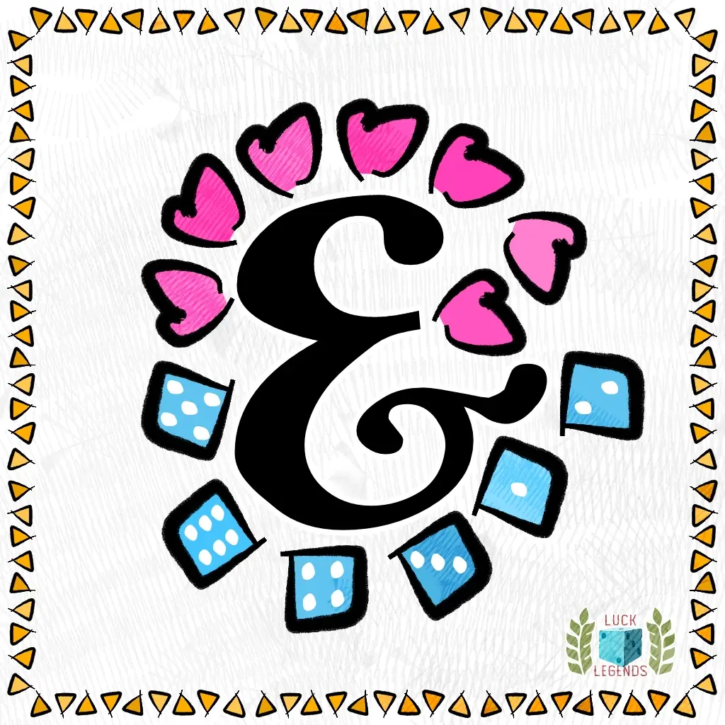 Assets folly and fortune favicon