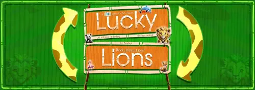 Assets lucky lions header