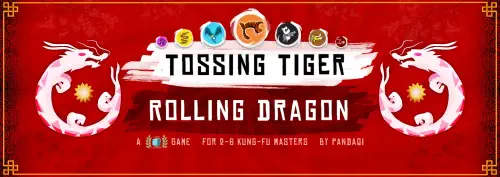 Assets tossing tiger rolling dragon header