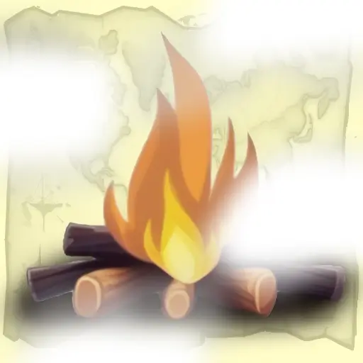 Assets the mist favicon