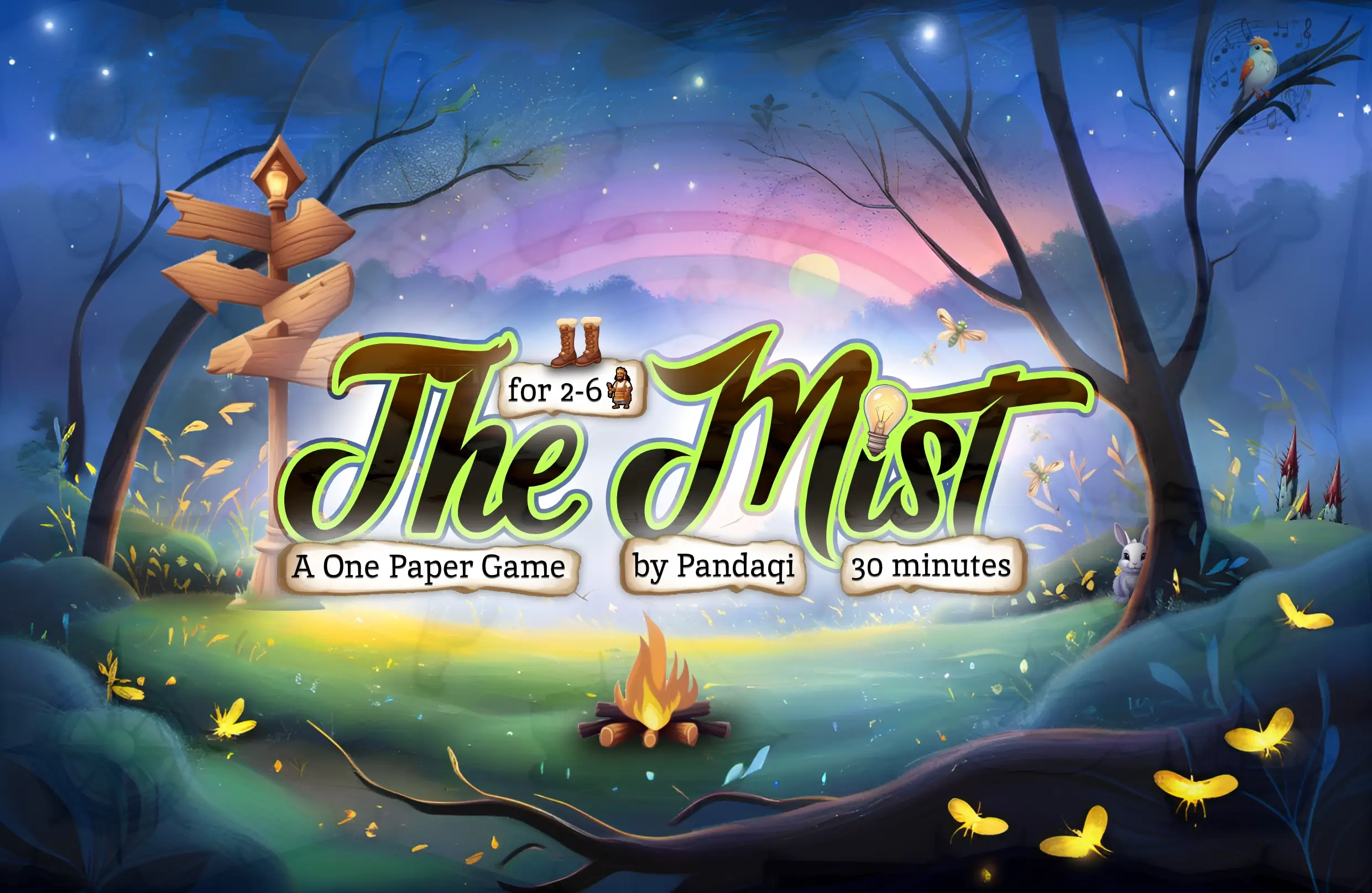 Header image for this project
