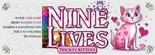 Assets nine lives tricksy kittens header