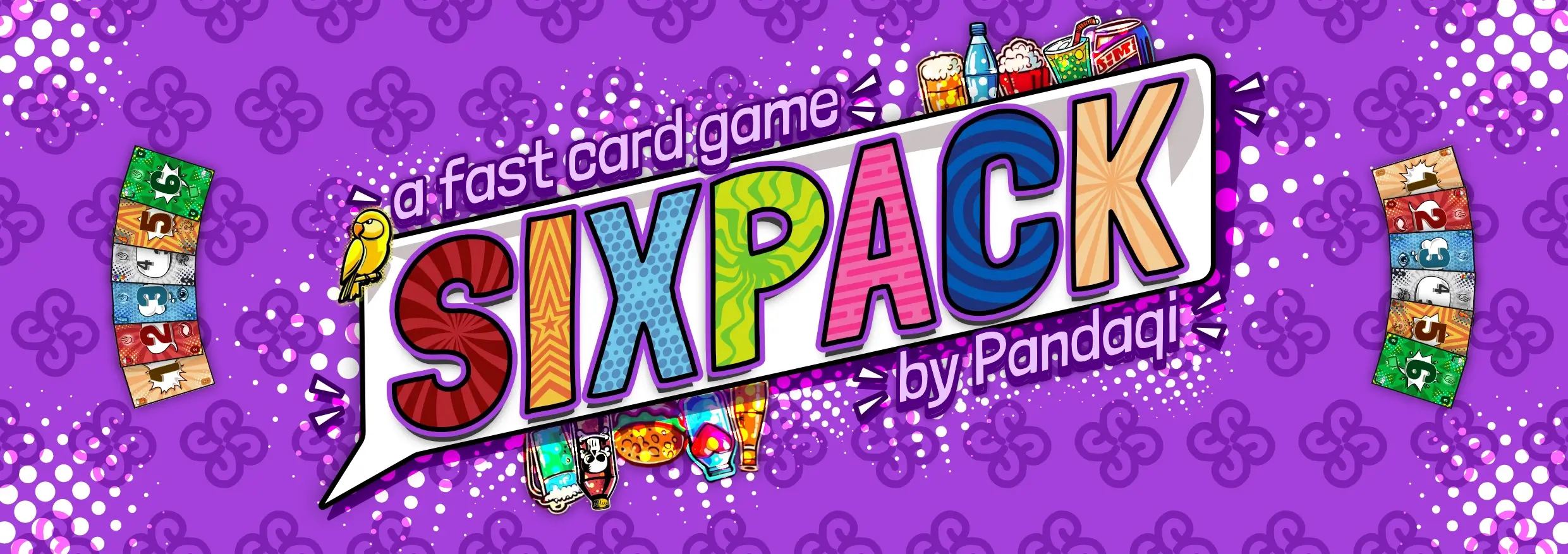 Header image for this project Header image for this project