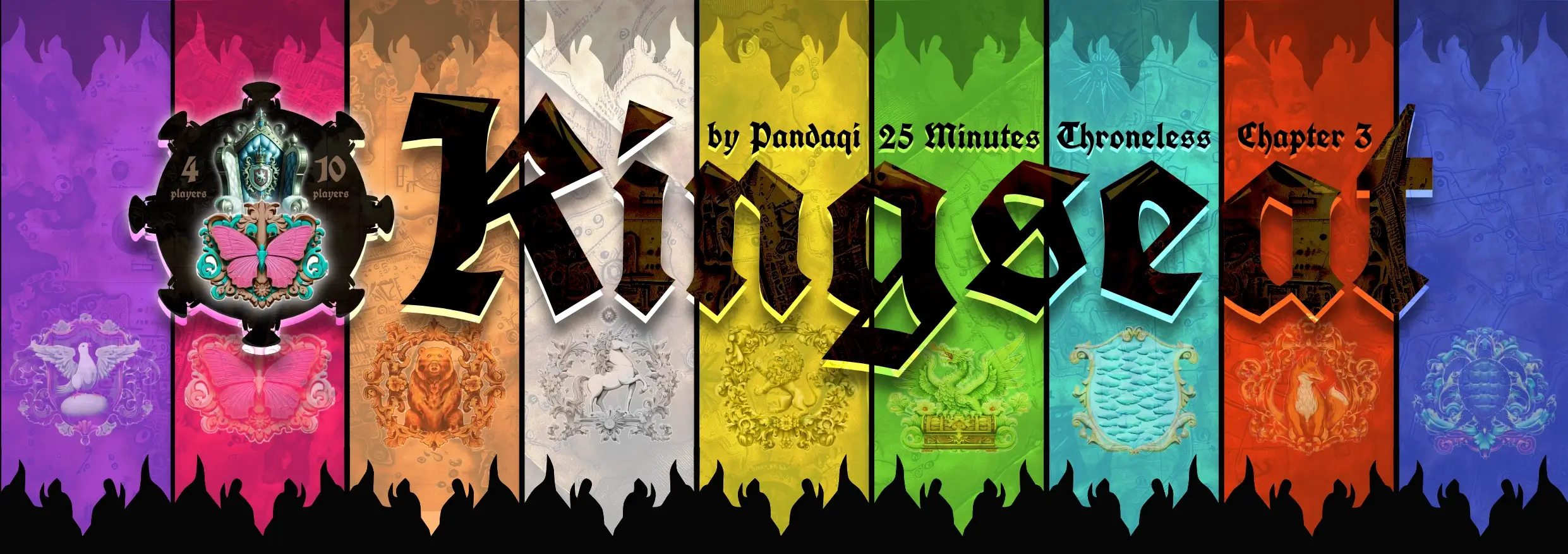 Header image for this project Header image for this project