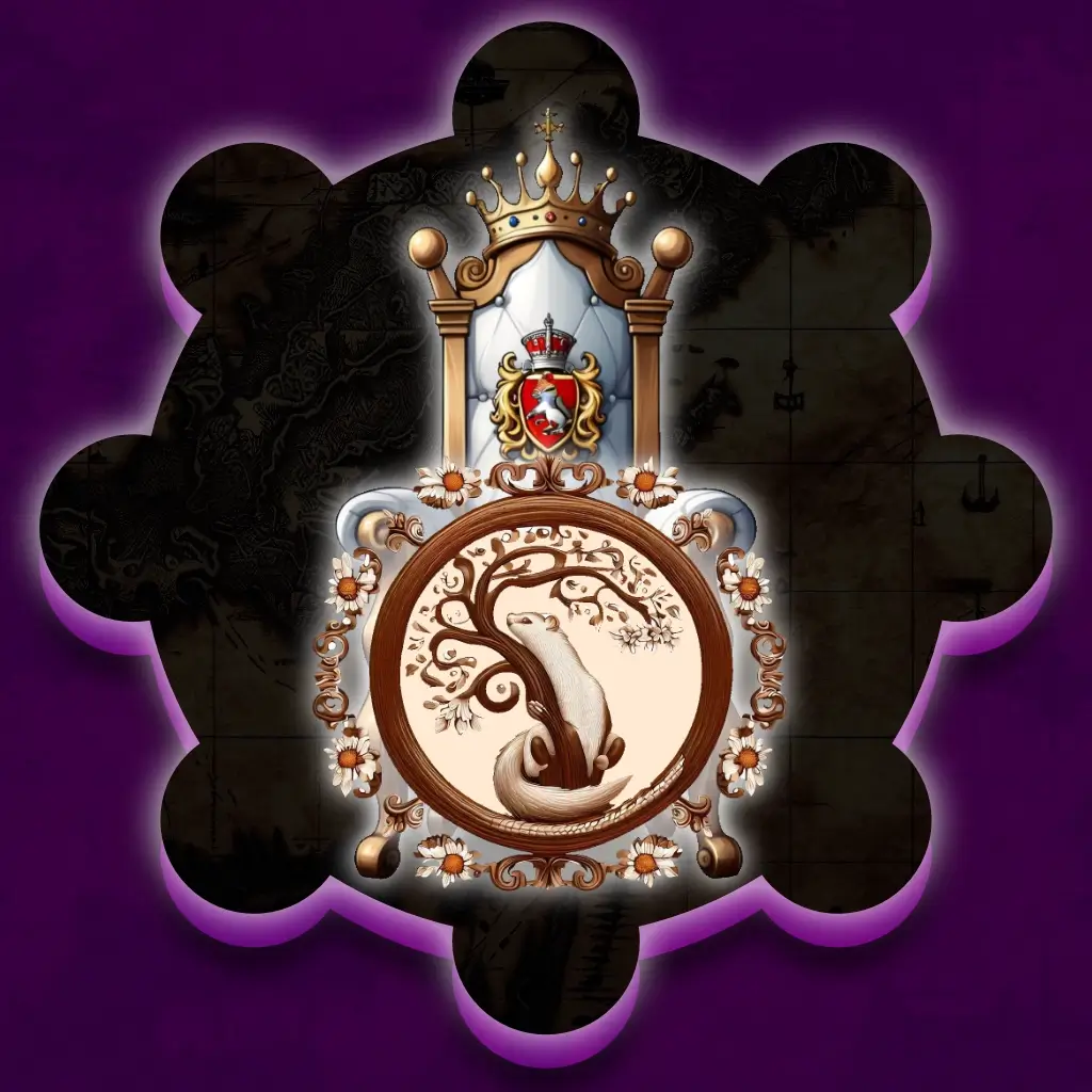 Assets queenseat favicon