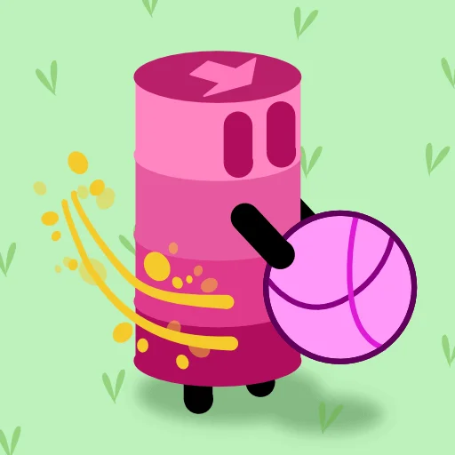 Assets totems of tag favicon