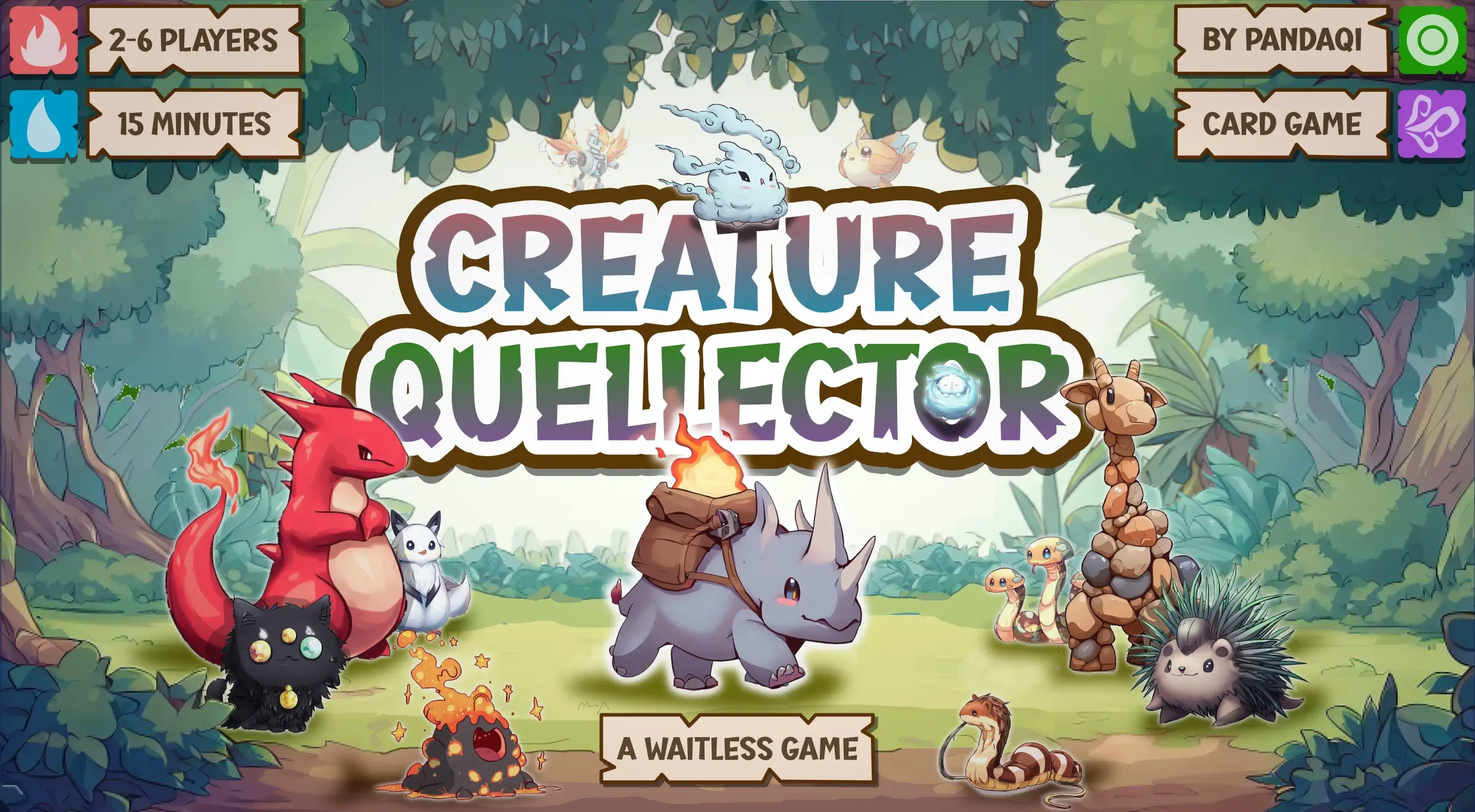 Header image for this project