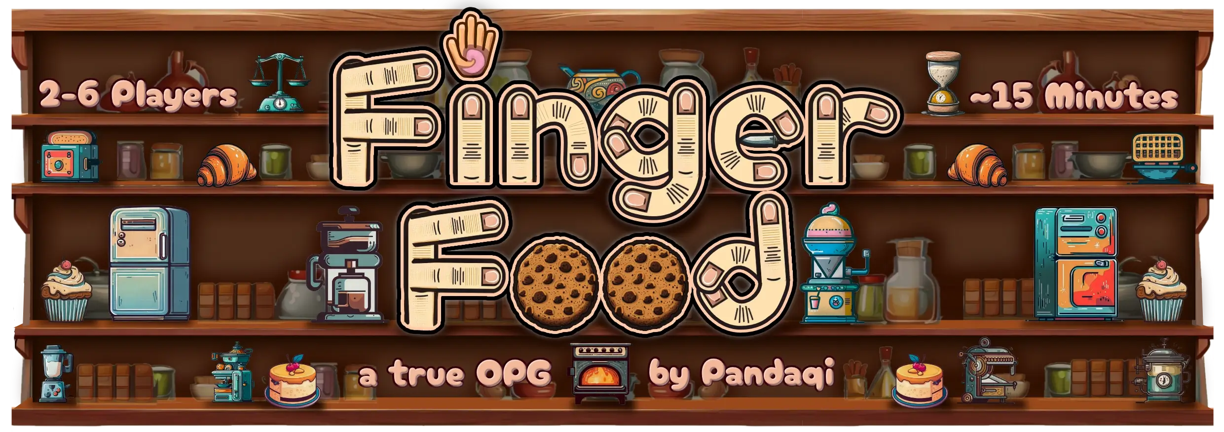 Header image for this project