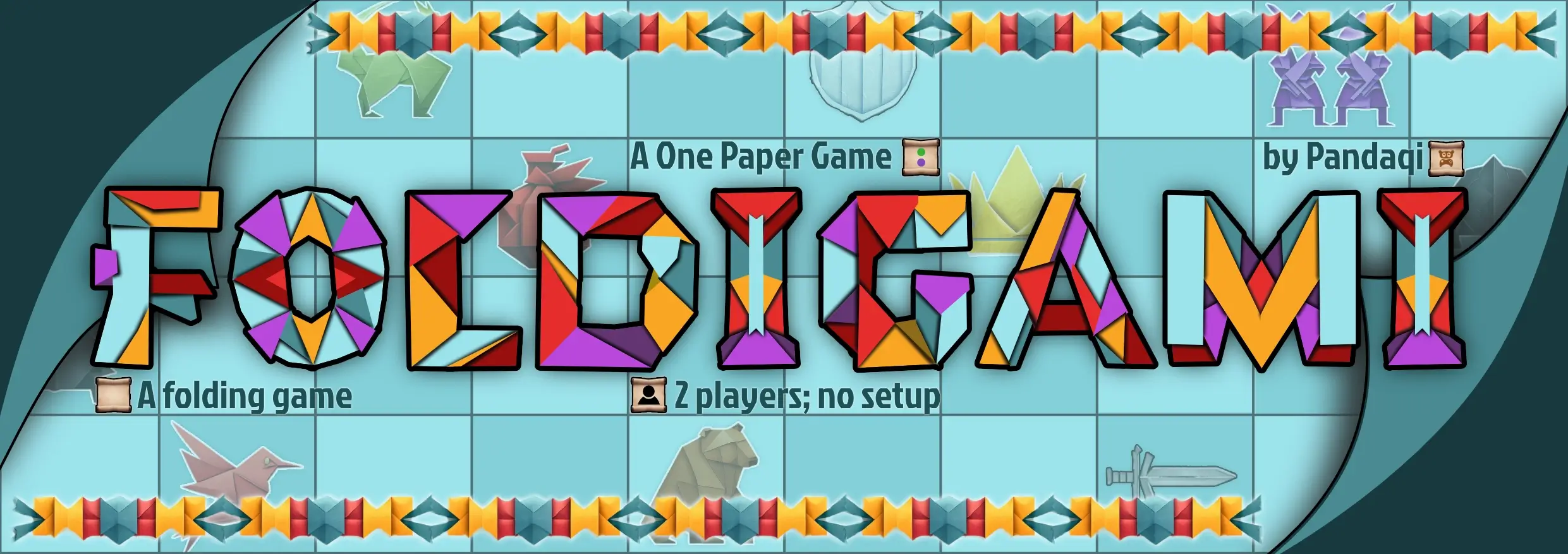 Header image for this project