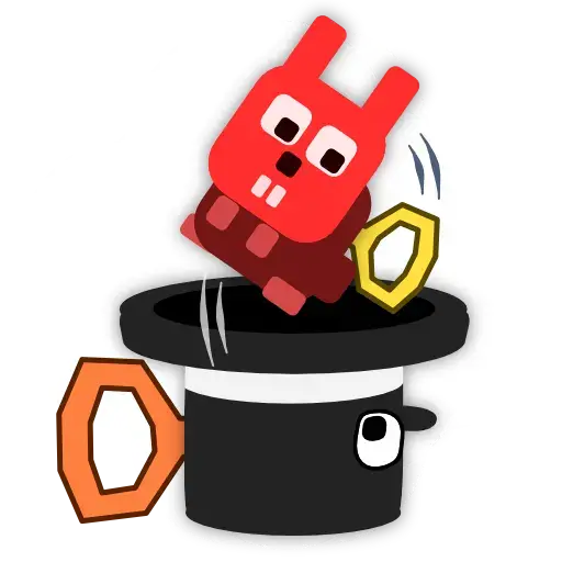 Assets windup wizards favicon Assets windup wizards favicon